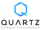 Quartz Consulting Group